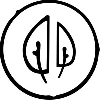 Seed India