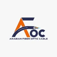 ARABIAN FIBER OPTIC CABLE