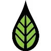 Equator, LLC Equator, LLC