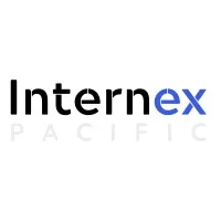 Internex Pacific