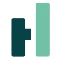 Traders' Hub