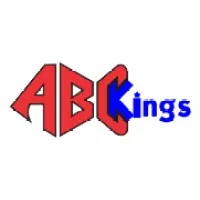 ABC Kings ABC Kings