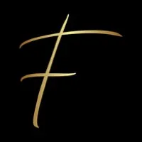 Fusion Benefit Holdings Fusion Benefit Holdings