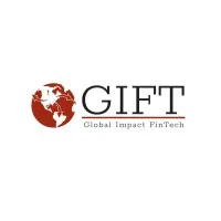 Global Impact FinTech Forum (GIFT)