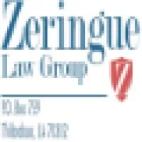 Zeringue Law Group
