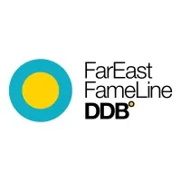Far East Fame Line DDB Company Limited Far East Fame Line DDB Company Limited