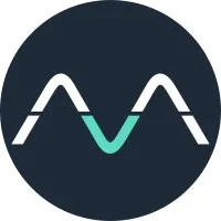 vadiMAP