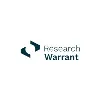 Research Warrant Research Warrant