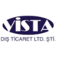 Vista Dis Ticaret AŞ Vista Dis Ticaret AŞ