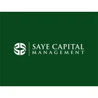 Saye Capital Management