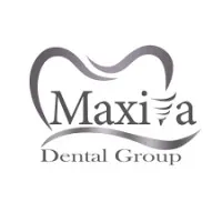 Maxilla Dental Group