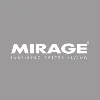 Mirage Granito Ceramico S.p.A Mirage Granito Ceramico S.p.A
