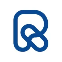 PaidRight