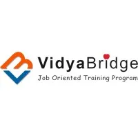 Vidyabridge BSN Infotech