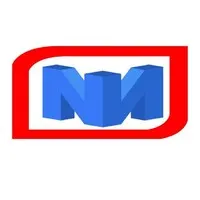 NN Quality Services NN Quality Services