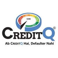 CreditQ - Ab CreditQ Hai, Defaulters Nahi