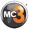 MC3