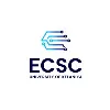 Electronics and Computer Science Club Electronics and Computer Science Club