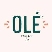 Olé Cocktail Company