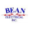 Bean Electrical Bean Electrical