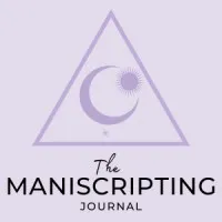 The Maniscripting Journal The Maniscripting Journal