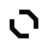 BIM Technologies BIM Technologies