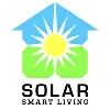 Solar Smart Living, LLC Solar Smart Living, LLC