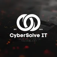 CyberSolve IT Inc.