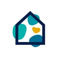 Closer to Home Community Services