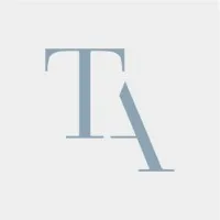 Talent Ascension Group