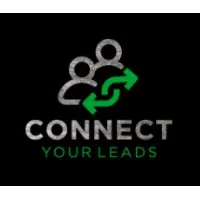 Connect Your Leads