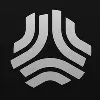 Boosted, Inc. Boosted, Inc.