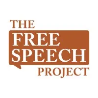 The Free Speech Project