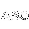 Anant Soft Computing Anant Soft Computing