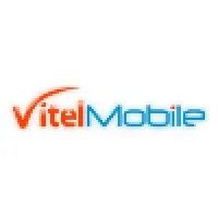 Vitel Mobile Inc