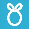Kangaroo Rewards