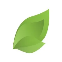 Initio Insurance