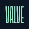 Valve Valve
