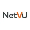 NetVU NetVU
