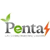 Penta Renew Energy Private Limited Penta Renew Energy Private Limited