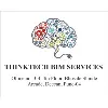 ThinkTech BIM services ThinkTech BIM services