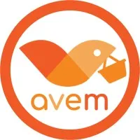 Avem Irvine, United States