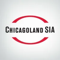 Chicagoland SIA