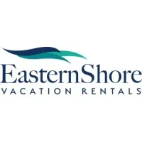 Eastern Shore Vacation Rentals