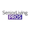 SeniorLivingPROS SeniorLivingPROS