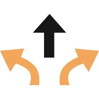 Tootker Solutions Tootker Solutions