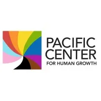 Pacific Center for Human Growth Pacific Center for Human Growth