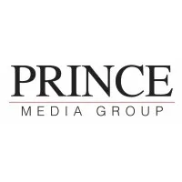 Prince Media Group