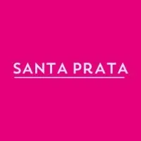 Santa Prata Santa Prata