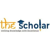 The Scholar